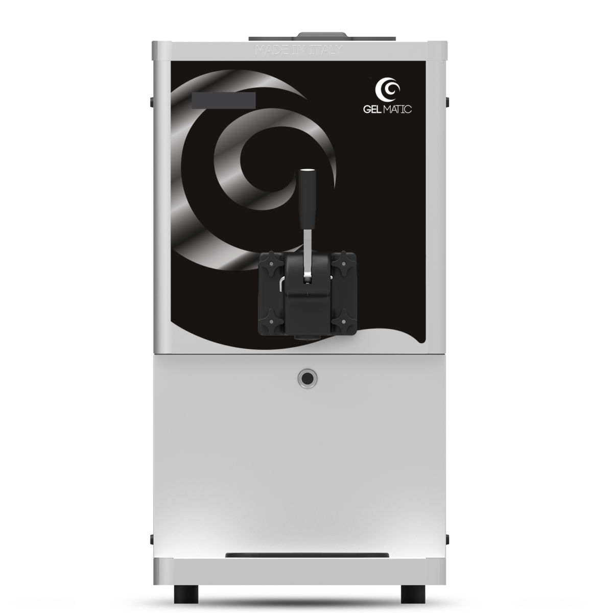 Фризер для мороженого Gelmatic HC EASY 1 GR