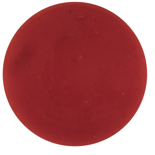 Арабески Красный бархат RED VELVET