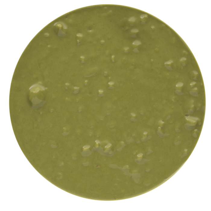 Арабески Фисташка 27 % PISTACHIO PREMIUM