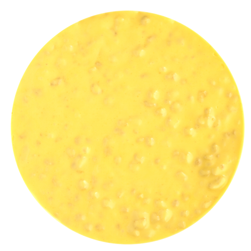 Арабески Лимонное печенье LEMON BISCUIT