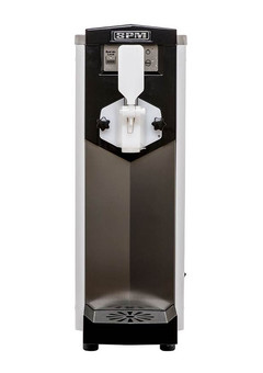 Фризер для мороженого K Soft Gravity