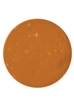 Арабески Солёная карамель CARAMEL FLEUR DE SEL