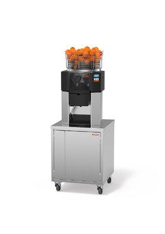 Соковыжималка ZUMMO Z14 Nature Cabinet