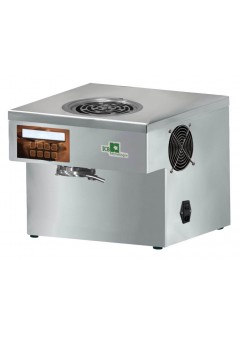 Темперирующая машина BETATEMPER