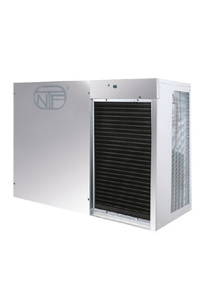 Льдогенератор CV 1650