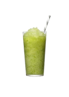 Гранита Дыня