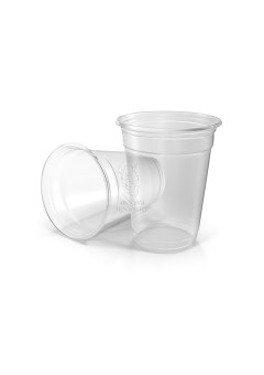 Стаканы для соковыжималки ZUMMO