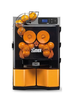 Соковыжималка Essential PRO