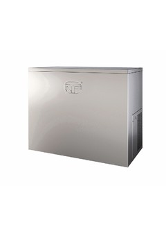Льдогенератор CM 350