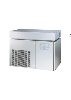 Льдогенератор SM 750