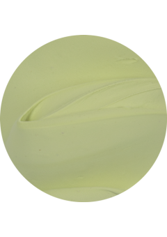 Паста Фисташковая Pure Reale 100%