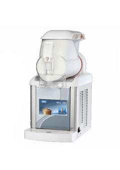 Фризер для мороженого GTT1