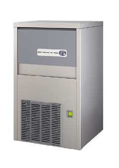 Льдогенератор SLT 100