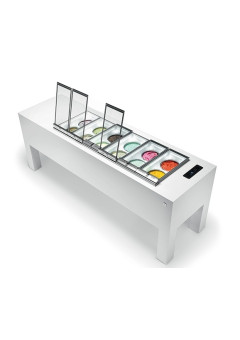 BELLEVUE CON TECNOLOGIA PANORAMA