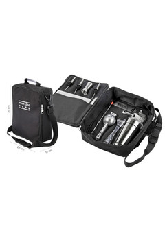 Средний барный кейс ODK