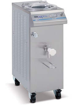 Пастеризаторы Frigomat PEB 30 напольный воздушного охлаждения