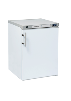Морозильный шкаф RN 200