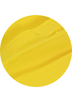 Паста апельсин PRIMAFRUTTA Arancia