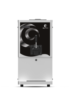 Фризер для мороженого Gelmatic HC EASY 1 GR
