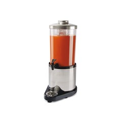 Mini Dispenser