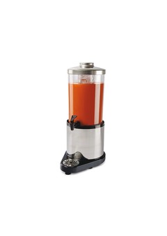 Сокоохладитель Mini Dispenser SPM