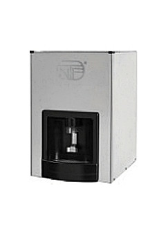 Бункер для льда D 30