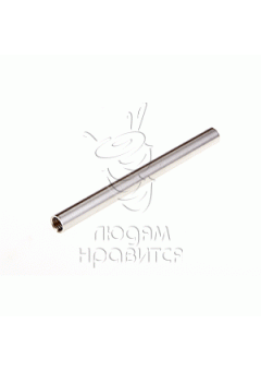 Вал для насадок Микс Машин