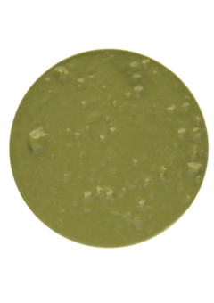 Арабески Фисташка 27 % PISTACHIO PREMIUM