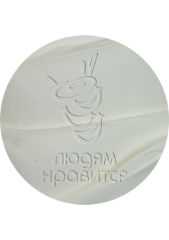 Паста Французская ваниль Vanigilia Francese