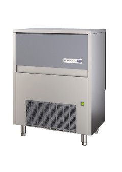 Льдогенератор SLT 270
