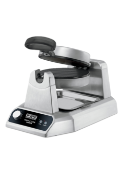 Вафельница для конусных вафель WWCM180