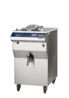 Напольная кремоварка Valmar CHEF CREAM 30 TTi