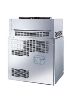 Льдогенератор SM 4500