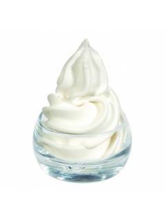 Мягкое мороженое со вкусом мультивитамина ACE COMPRITAL Speedy ACE