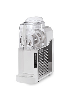 Гранитор NINA 1 INSULATED