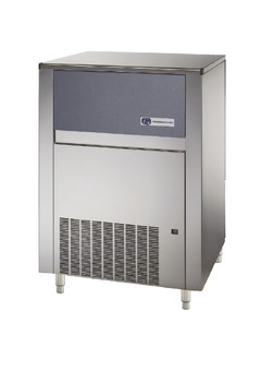 Льдогенератор SL 350