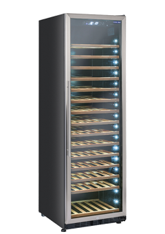 Винный шкаф Cool Head CW 500
