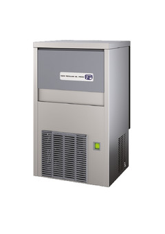 Льдогенератор IFT 55