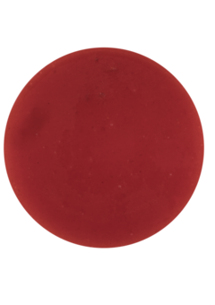 Арабески Красный бархат RED VELVET