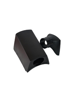 Аксессуары для соковыжималки ZUMMO Z 22