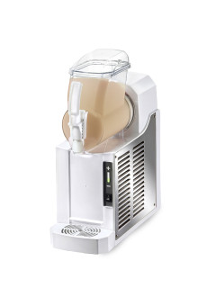 Гранитор NINA 1