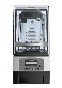 Барный блендер Vitamix Touch&Advance