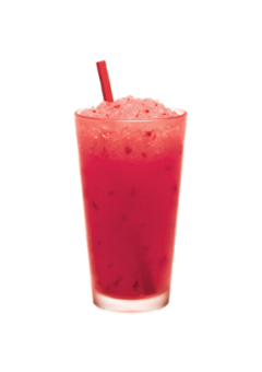 Гранита Клубника