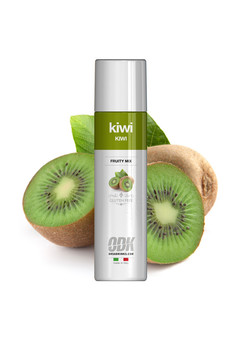 Пюре киви ODK