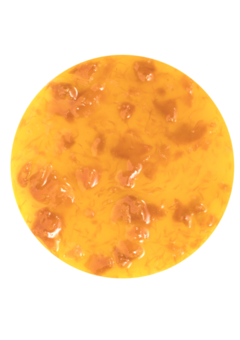 Арабески Мандарин MANDARIN