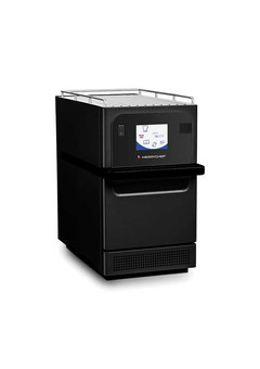 Комбинированная печь Merrychef Eikon e2s