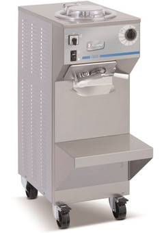 Батч-фризер для мороженого G20