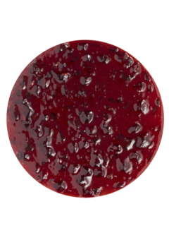 Арабески Гранат POMEGRANATE