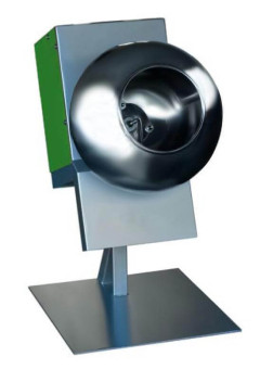 Дражерователь ICBassina