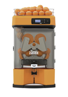 Соковыжималка Versatile Pro